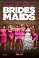 Bridesmaids (I)