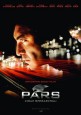 Pars: Operation Cherry