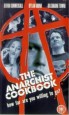 The Anarchist Cookbook
