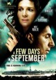 A Few Days in September