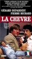 La Chevre