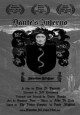 Dante's Inferno (I)