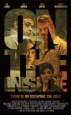 On the Inside (I)