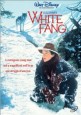 White Fang (I)