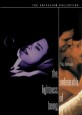 The Unbearable Lightness of Being