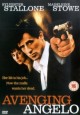 Avenging Angelo