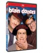 Brain Donors