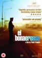 El bonaerense