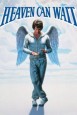 Heaven Can Wait