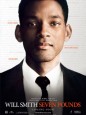 Seven Pounds