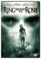 Ring Around the Rosie