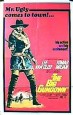 The Big Gundown