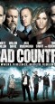 Bad Country