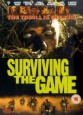 Surviving the Game