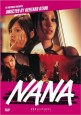 Nana (II)