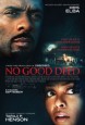 No Good Deed (I)