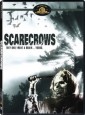 Scarecrows