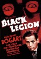 Black Legion