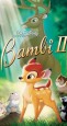 Bambi II