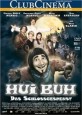 Hui Buh