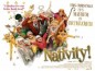 Nativity!