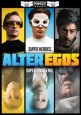 Alter Egos
