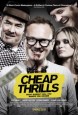 Cheap Thrills (I)
