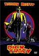 Dick Tracy