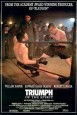 Triumph of the Spirit