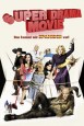Spanish Movie