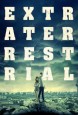 Extraterrestrial
