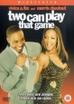 Two Can Play That Game