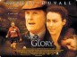 A Shot at Glory