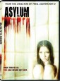 Asylum (IV)
