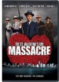 The St. Valentine's Day Massacre