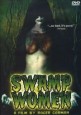 Swamp Women