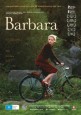Barbara (I)