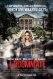 The Roommate (I)