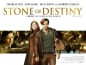 Stone of Destiny