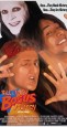 Bill & Ted's Bogus Journey