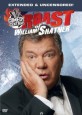 Comedy Central Roast of William Shatner
