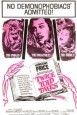 Twice-Told Tales