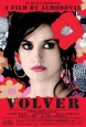 Volver (I)