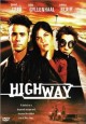 Highway (I)