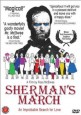 Sherman's March