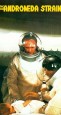 The Andromeda Strain