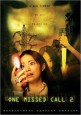 One Missed Call 2