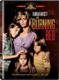 The Burning Bed