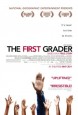 The First Grader