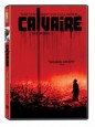 Calvaire